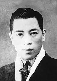 Vital Step — History