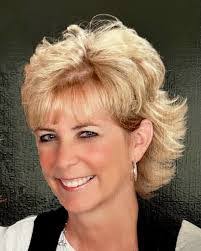 Kay Holcomb's Instagram, Twitter & Facebook