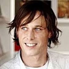 Thomas Wyckoff's Instagram, Twitter & Facebook