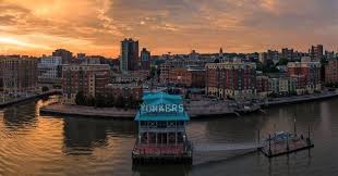 We did not find results for: Moving In New York City Guide To Nyc Suburbs