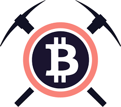 Here they are (taken from the x5650 system running on arch). Cryptocurrency Knowledgebase Mining My Bitcoin