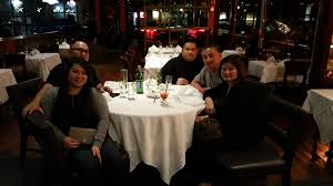 Larry T. Le Obituary