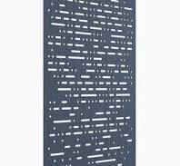 In-Zee Wave akoestische panelen - deprojectinrichter.com ...