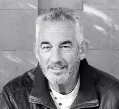 Tim Jackson and the Quest for Post Growth