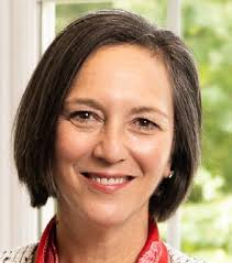 Friends Academy Dinner &amp; Auction 2023 by Friends Academy