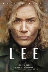 Lee Movie Review