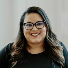 Yadira Baez's Instagram, Twitter & Facebook