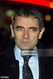 594 Tim Atkinson Stock Photos, High-Res Pictures, and Images