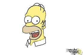 We did not find results for: How To Draw Homer Simpson Drawingnow