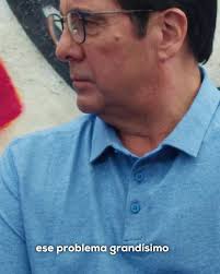 Tengo la capacidad y la experiencia necesarias para rescatar la Caja del  Seguro Social y asegurarnos de que todos sigan recibiendo sus pagos. , Ya  lo hicimos trabajando en equipo y lo volveremos a ...