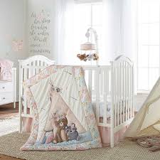 Check out our collection to find the perfect crib bedding set for your baby now! Levtex Baby Malia Fitted Crib Sheets Set Of 2 Bed Bath Beyond Levtex Baby Girl Nursery Bedding Crib Bedding Sets