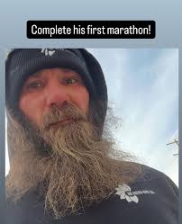 Justin Lillibridge's Instagram, Twitter & Facebook