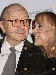 Elaine Joyce Pictures and Photos