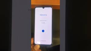 It is used to unblock your sim card when you entered 3 times a wrong pin code. Safelink Wireless Puk Code 11 2021