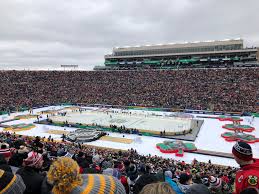 File Winter Classic At Notre Dame Stadium 2019 Jpg