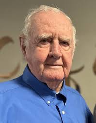 Obituary for Douglas R. Pierce