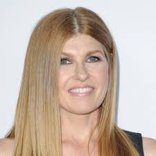 Joe Bell (2020) Full Cast & Crew