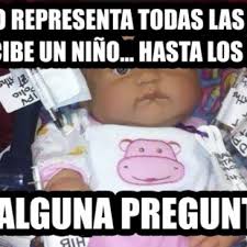 Por gabriel damián rodríguez, cnn. Los Antivacunas Creian Haber Derrotado A Las Vacunas Con Este Meme Y En Vez De Eso La Gente Senala Todos Sus Errores
