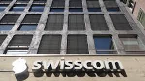 Jul 29, 2021 · pros. Swisscom Wird Microsoft Azure Expert Msp It Markt