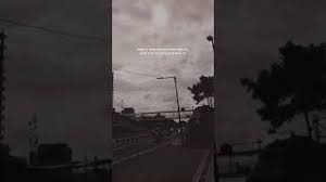 Memajang foto aesthetic di wa dapat memberikan rasa puasa ataupun memiliki kepercayaan diri. Download Lagu Story Wa Sad 15 Detik Story Wa Lagu Barat Mp3 Video Mp4 3gp