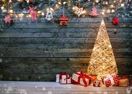 Get free christmas images here · part 1. 4 006 564 Christmas Photos Free Royalty Free Stock Photos From Dreamstime