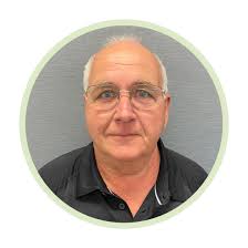 Seed Treatment Services