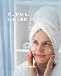 Sweetwater Home Services (@swhomeservices) • Instagram photos and videos