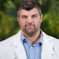 10+ "Giles Md" profiles