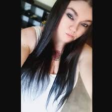 Anjelica Huston Carolyn Jones Catherine Zeta ZetaJones Jones