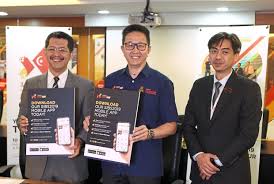 These dates may be modified if official changes are announced. App Launched For Selangor Business Summit Visitors The Star