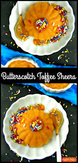 Wordpress Com Easy Desserts Food Desserts