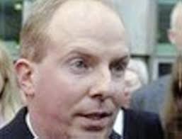 Man's firearms conviction to be reviewed after nearly 40 years