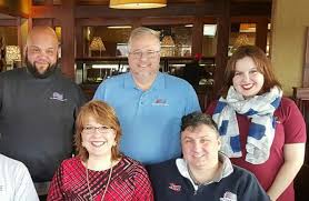 W.L. Heating & Cooling, LLC