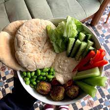 Pin On Food