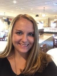 Dan Riepe's Instagram, Twitter & Facebook