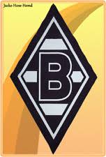 Wir waschen keine teppiche aus kunstfasern. Borussia Monchengladbach Teppich Raute 115x195 Lizenzartikel Fan Gunstig Kaufen Ebay