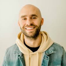 Israel Vaides (@israelvaides)