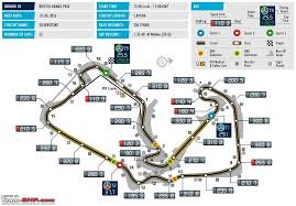 236,274 likes · 12,796 talking about this · 770,932 were here. F1 Silverstone Circuit