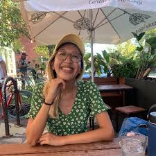 Cutthroat kitchen brisket and gravy. Carrie On Twitter Biscuits And Gravy I Thought Alton Said Brisket And Gravy Sad Cutthroat Kitchen Contestant Twitter