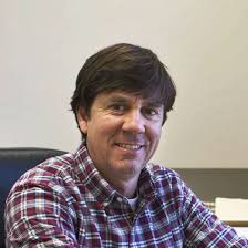 Brody Stone's Instagram, Twitter & Facebook