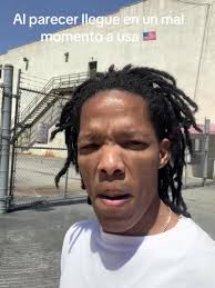 Anthony Cornielle's Instagram, Twitter & Facebook