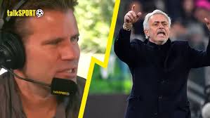 Aston Villa Have Interest In Maximilian Beier