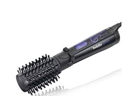 Great savings & free delivery / collection on many items. Babyliss Big Hair Curler Health Beauty Hair Care On Carousell