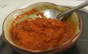 Untuk air asam, kuantiti airnya adalah sepaket saiz sederhana. Pin On Ippacooksproject Lol