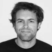 Alan Brash. Development Executive, Line Producer, Producer, Writer