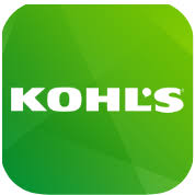 I do not visit the store due to health issues. Manage Your Kohl S Card Kohl S