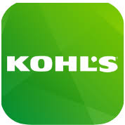 Visit the company website www.kohls.com or live chat for more information. Manage Your Kohl S Card Kohl S