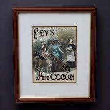 Hemswell Antique Centres