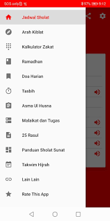 Check spelling or type a new query. Jadwal Sholat Indonesia For Android Apk Download