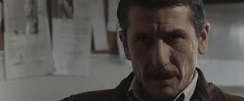 Volverá El Polvo a La Tierra (2017)